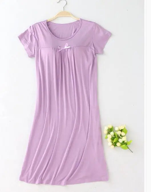 Popular Beautiful NightgownBuy Cheap Beautiful Nightgown lots from