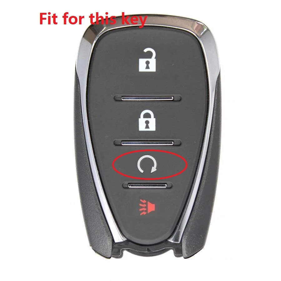 key