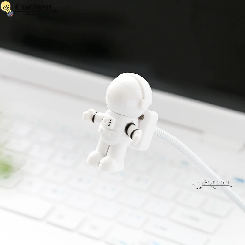 Мини светильник для чтения с USB разъемом 12 В|Лампы чтения| |