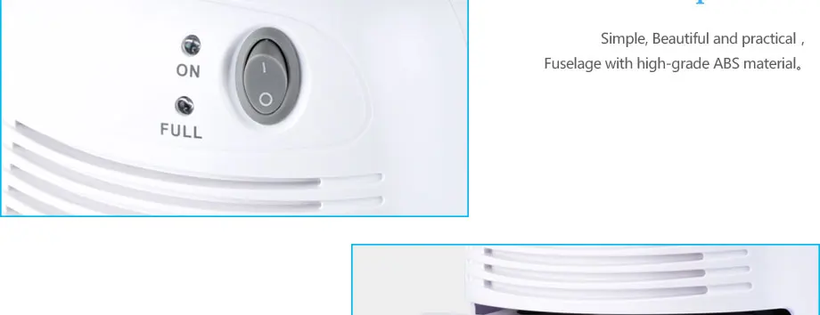 Air-Dehumidifier_23