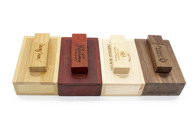 HTB1KHQgQpXXXXXXXFXXq6xXFXXX3