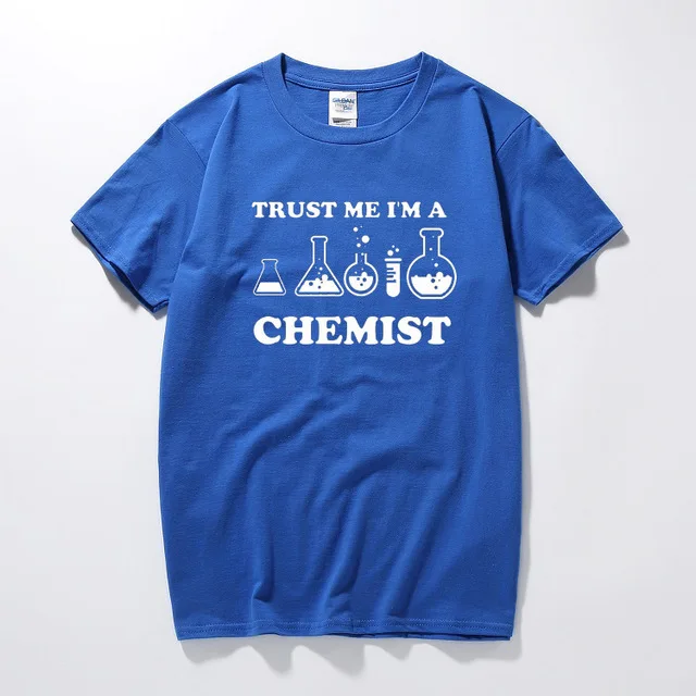 Trust-me-i-am-a-chemist-Funny-T-shirt-top-quality-Printed-tshirt-Cotton-Shirt-Collar.jpg_640x640 (6)