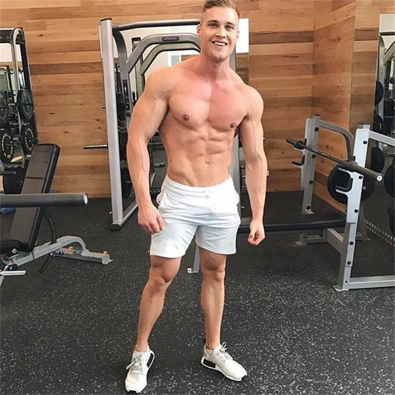 8824966212_943463140