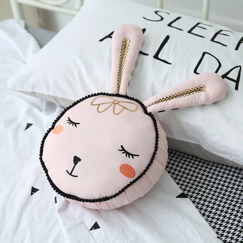 Stuffed Animals and Plush stuffed animals and plush toys