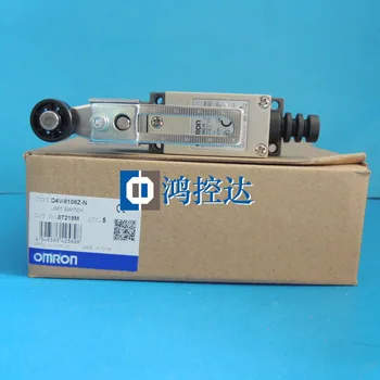 

Special [brand new original] stroke switch D4V-8108Z-N