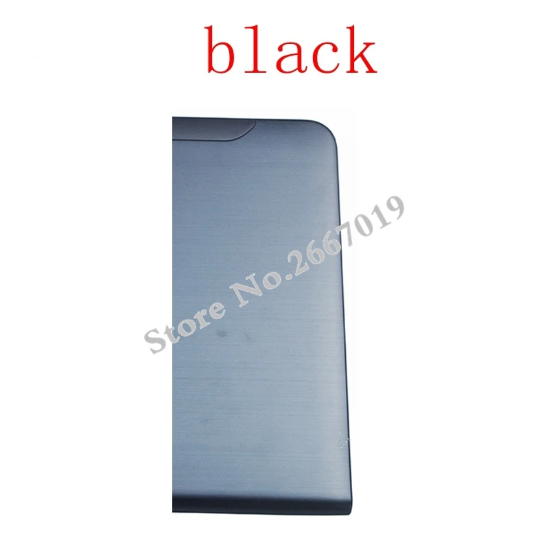 Чехол для ноутбука Sony vaio SVE14 SVE14A SVE14AE13L SVE14AJ16L SVE14A27CX SVEA100C SVE14A16ECB 012 100A 8954 A|cover for