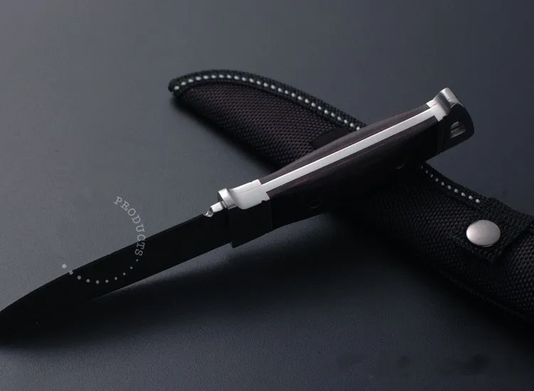 HTB1EApeMXXXXXc7XFXXq6xXFXXXy