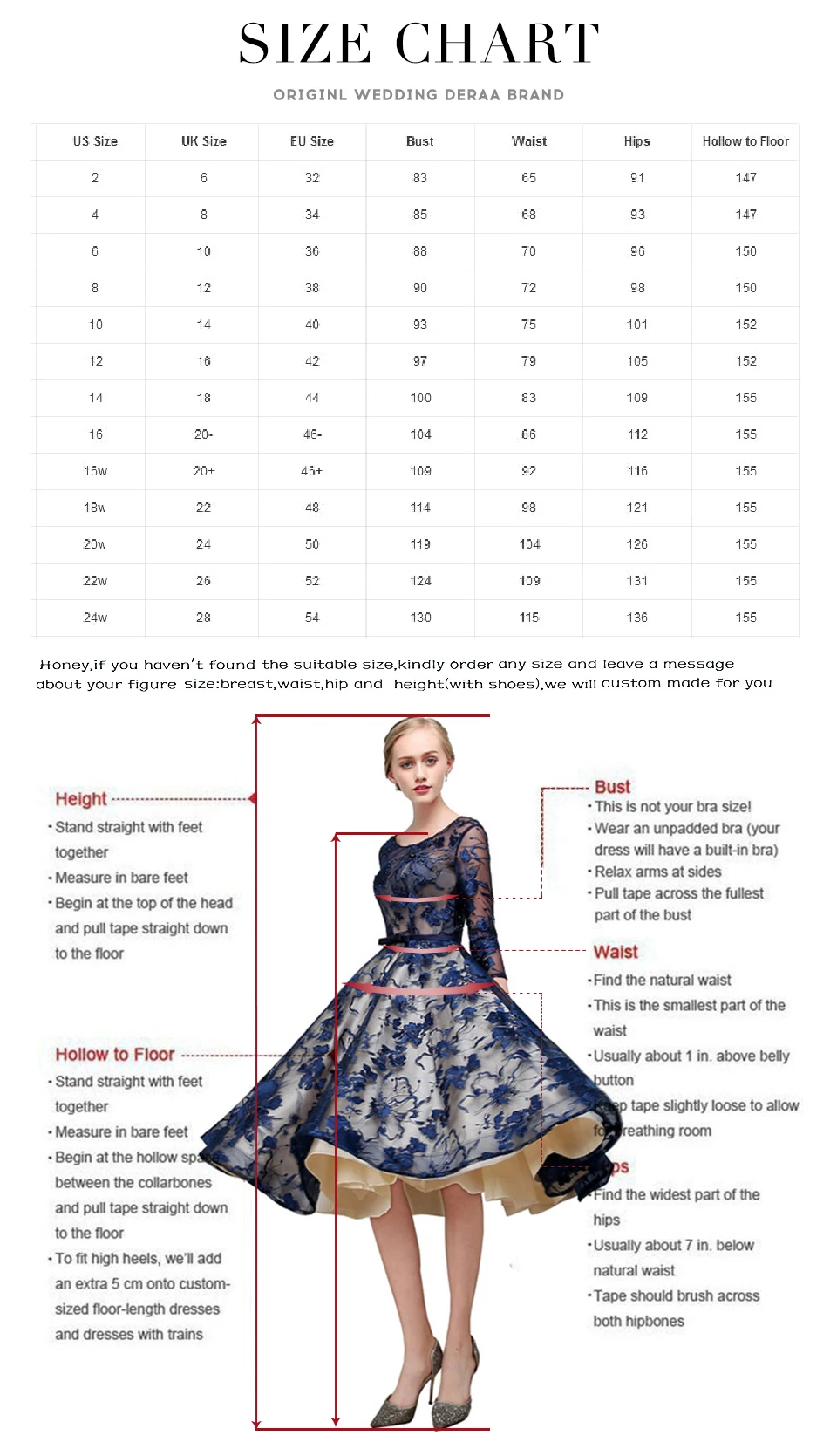 Navy-blue-Evening-Gowns-Beaded-Lace-Appliques-Woman-Dress-Elegant-Evening-Short-Sleeve-Three-Quarter-Cut