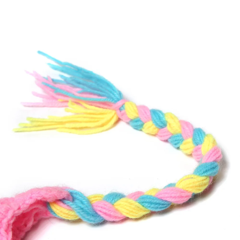 PXF71127755_20171127023850649