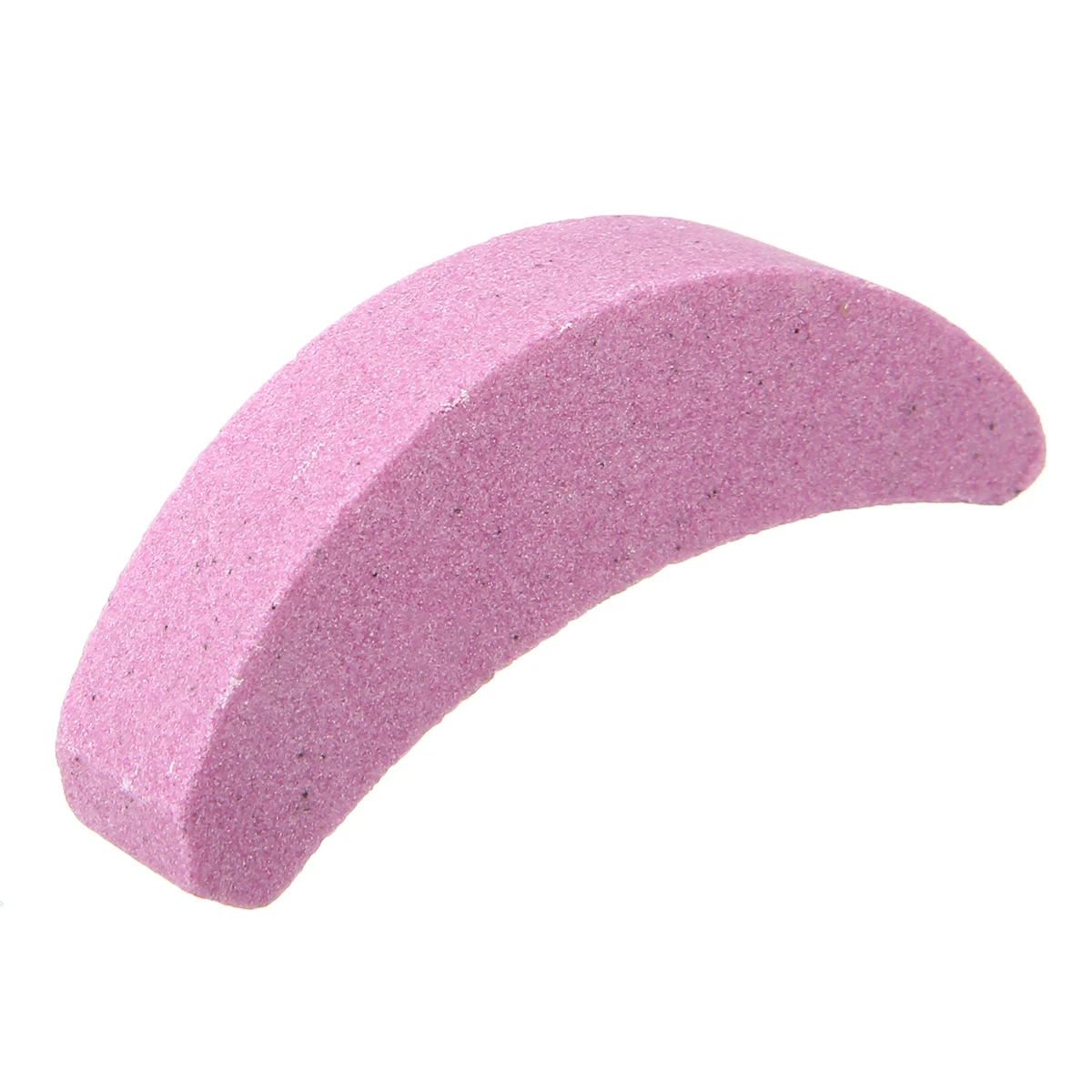New Chainsaw Sharpening Stone Portable Woodworking Fast Grinding Tool Chain Saw Sharpener Sharpening Stone