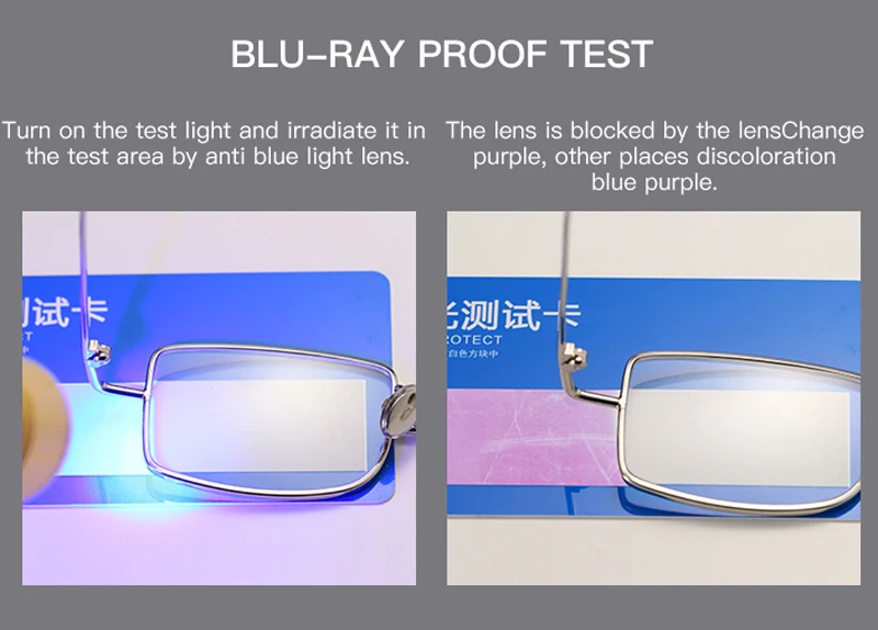 Rectangular Sunglasses Men detail (7)