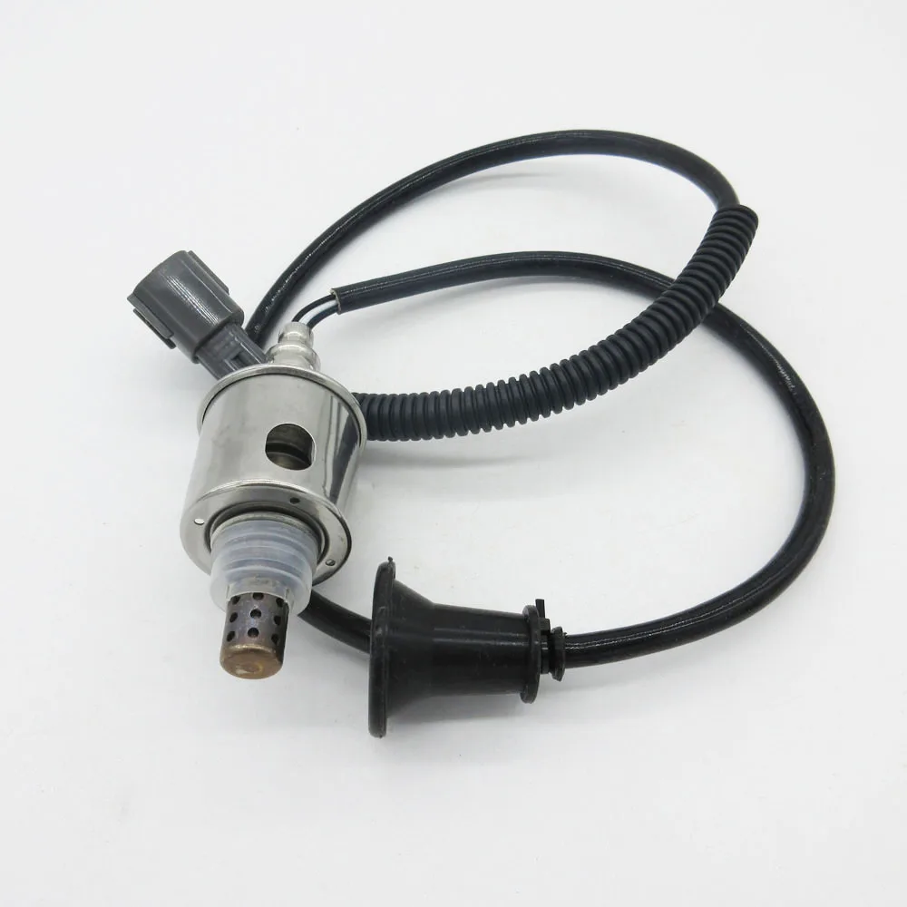 

Датчик кислорода 89465-0N040 для Toyota 04-09 Crown Reiz