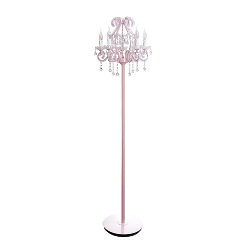 pink floor lamp modern buy pink floor lamp and get free shipping on aliexpresscom pink floor lamp modern buy pink floor lamp and get free shipping on aliexpresscom