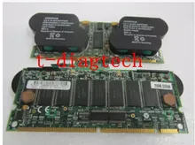 Освободите корабль, Smart Array 5300 5302 Массив карты 128 М/256 М кэш с батареей