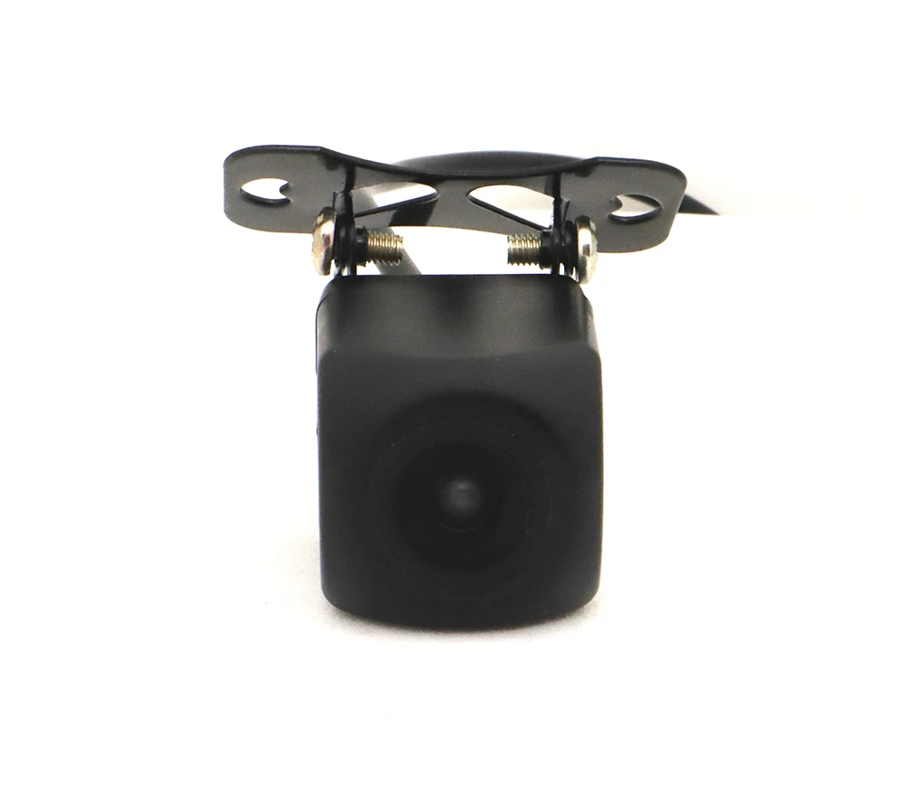 Беспроводная Автомобильная камера заднего вида с поддержкой Wi Fi
