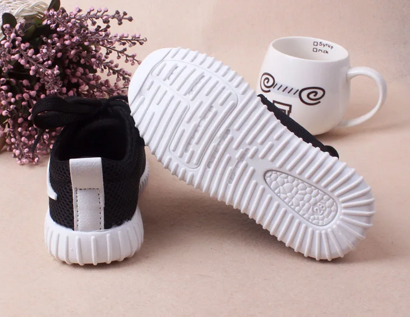 Children's Shoes 15
