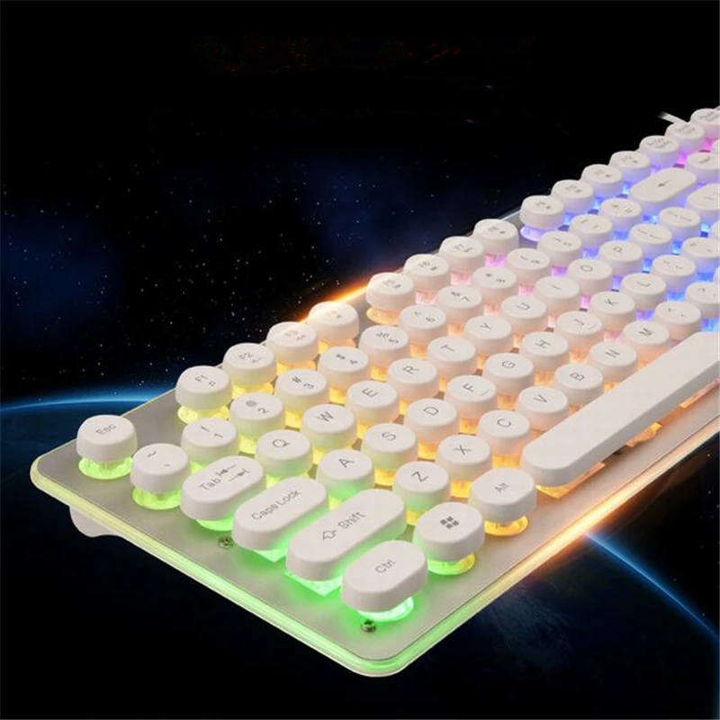 QQ20181126140731