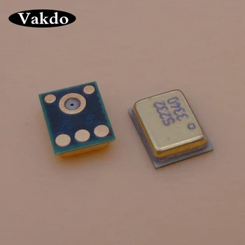 

10pcs/lot New Repair mic spare parts for samsung s3650 I9220 N7000 I9250 c3300 s8500 i9295 i537 microphone free shipping