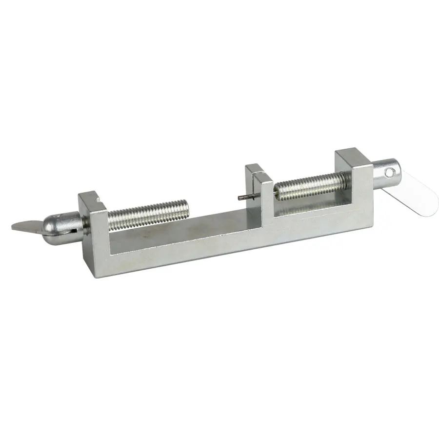 benz-esl-tool-for-esl-elv-motor-steering-lock-3