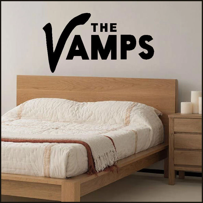 特大をvampsロゴでマットビニール壁ステッカー壁飾り寝室装飾壁紙5サイズa4 A3件まで1 6メートル Decor Wallpaper Bedroom Decordecoration Bedroom Aliexpress 特大をvampsロゴでマットビニール壁ステッカー壁飾り寝室装飾壁紙5サイズa4 A3件まで1 6メートル Decor Wallpaper Bedroom Decordecoration Bedroom Aliexpress