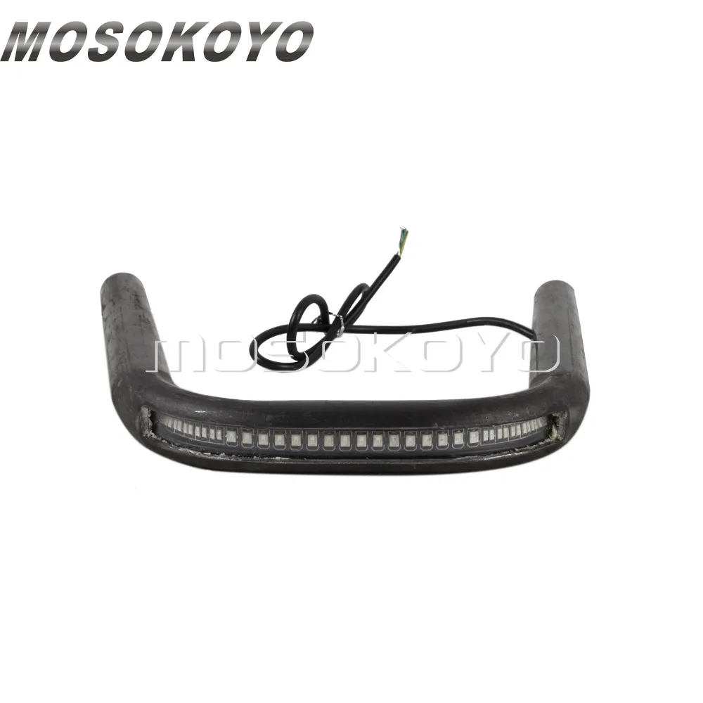 RSH-07-2 (2)
