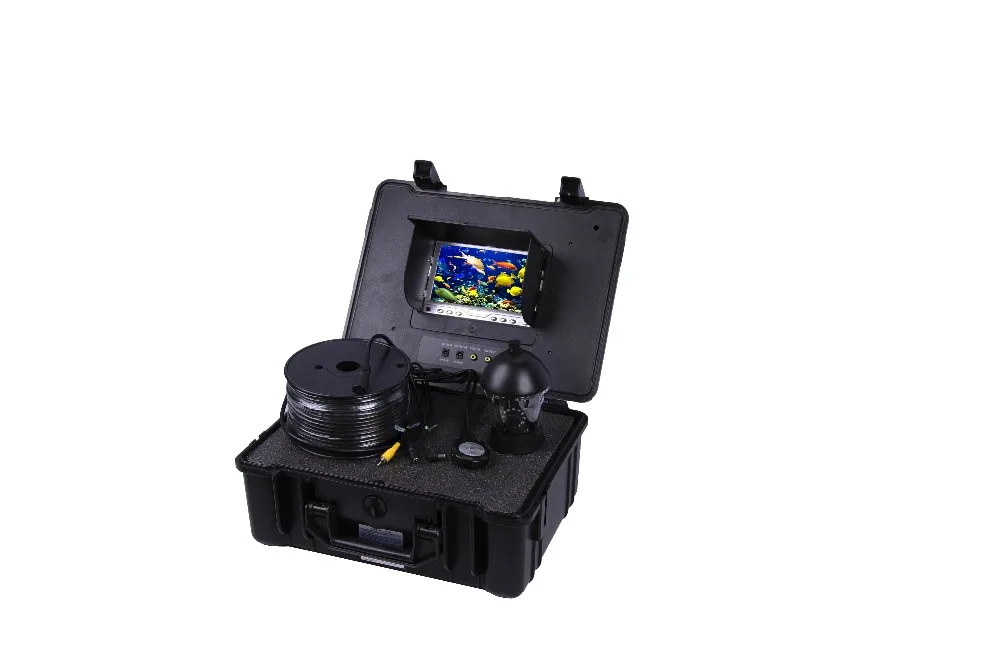 CR110-7C (8)
