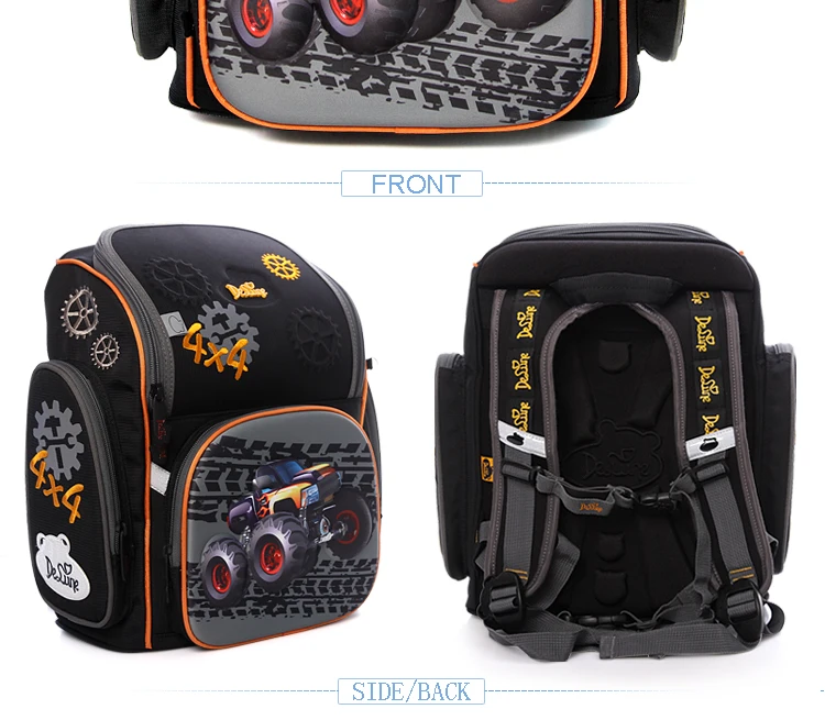kids school bag (8)