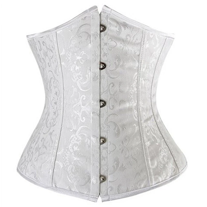 HTB1BtHKKVXXXXaaXXXXq6xXFXXX5