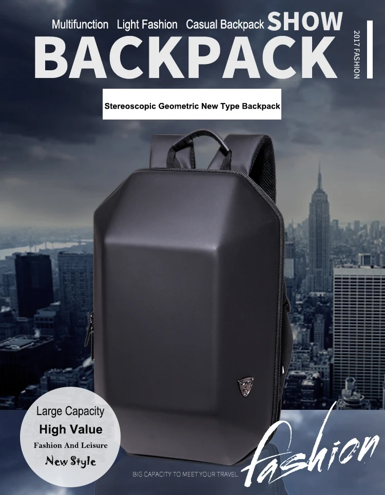 Cheap Mochilas
