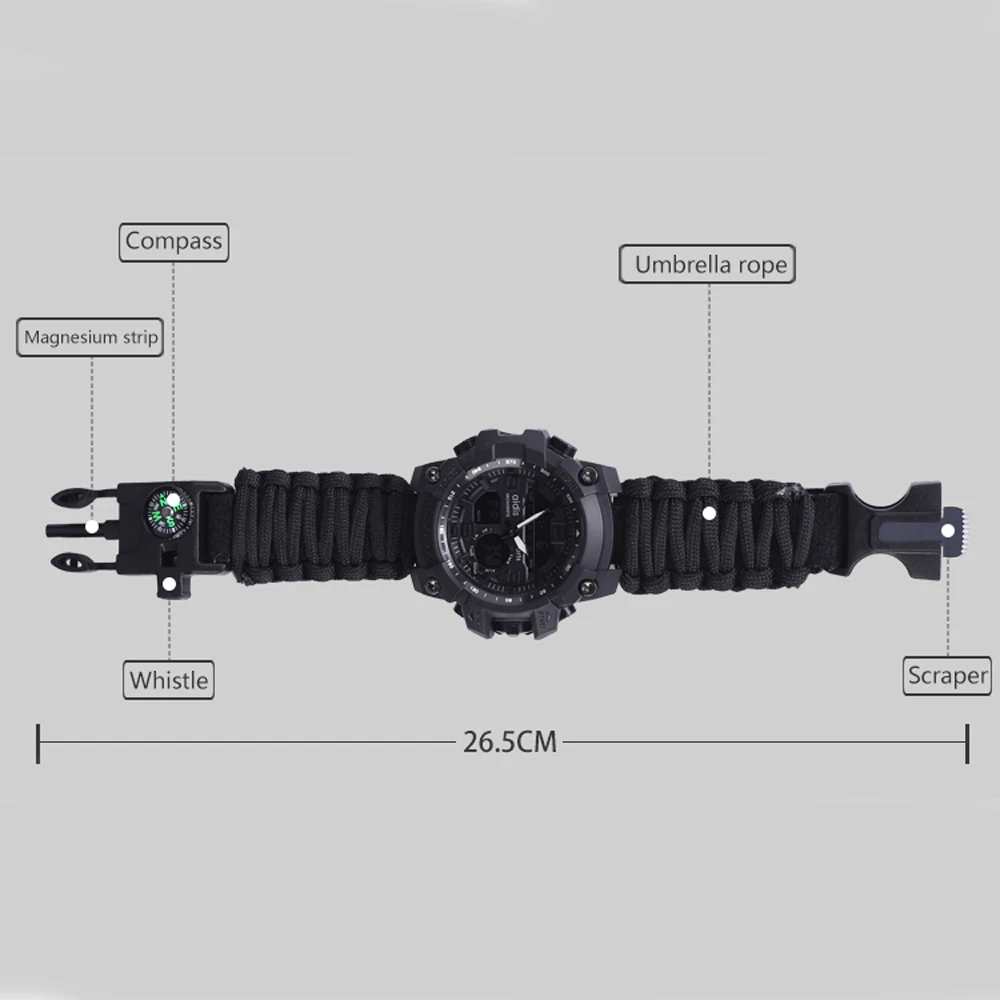 HR97WAA0081BK-5