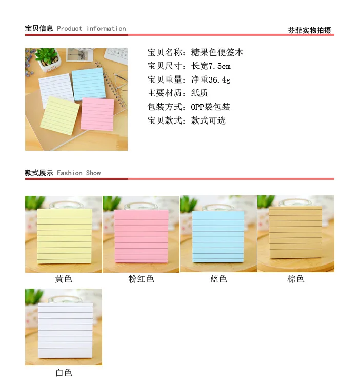 ABUI0e-0AxACGAAgr-KX0gUo0Mj03gEwvAU48QU