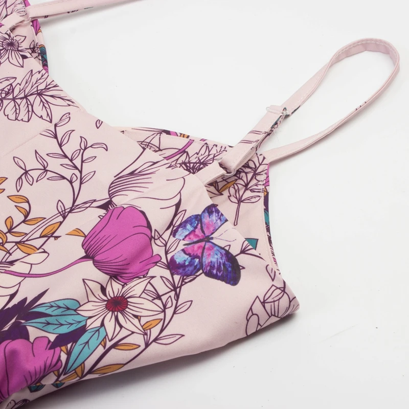 BA0132001-detail (3)