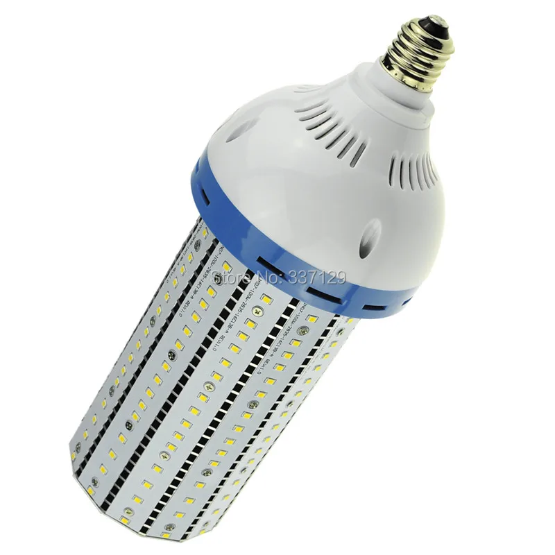 LED Bulb 100W Fin Aluminum Heat Sink Qaulity Chip driver Efficacy 100lm