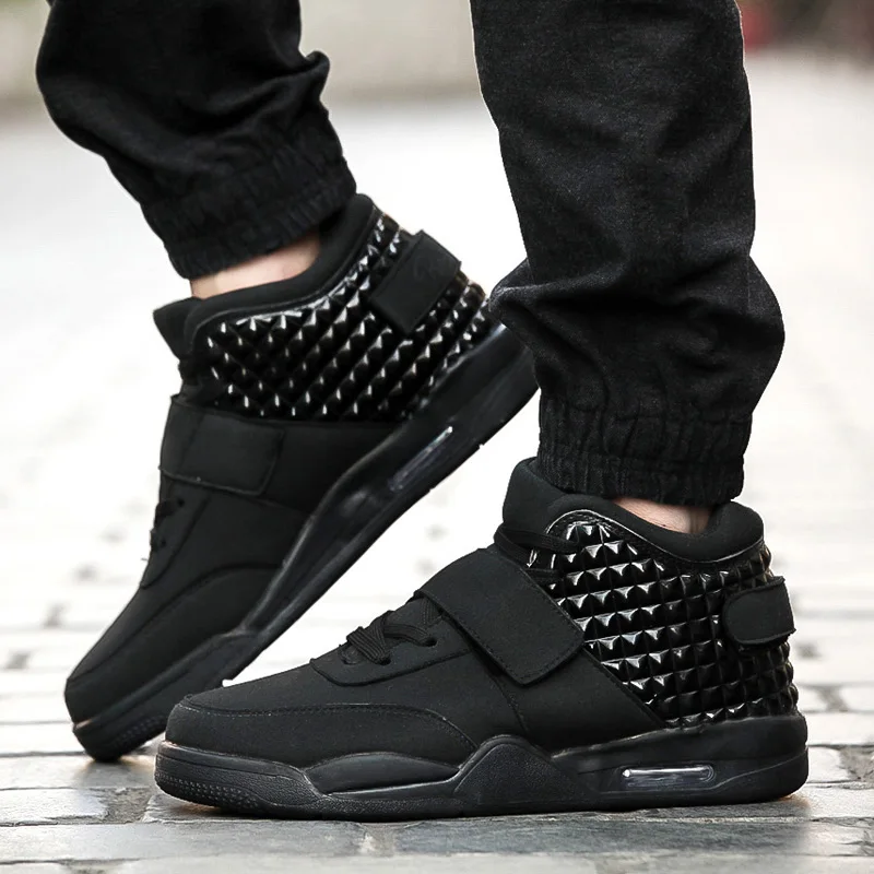 Men Basketball Shoes 2018 Male Ankle Boots Outdoor Light Cushioning Jordan Basketball Sneakers Mens Trainers Shoe Basket Hombre Men Basketball Shoes 2018 Male Ankle Boots Outdoor Light Cushioning Jordan Basketball Sneakers Mens Trainers Shoe Basket Hombre