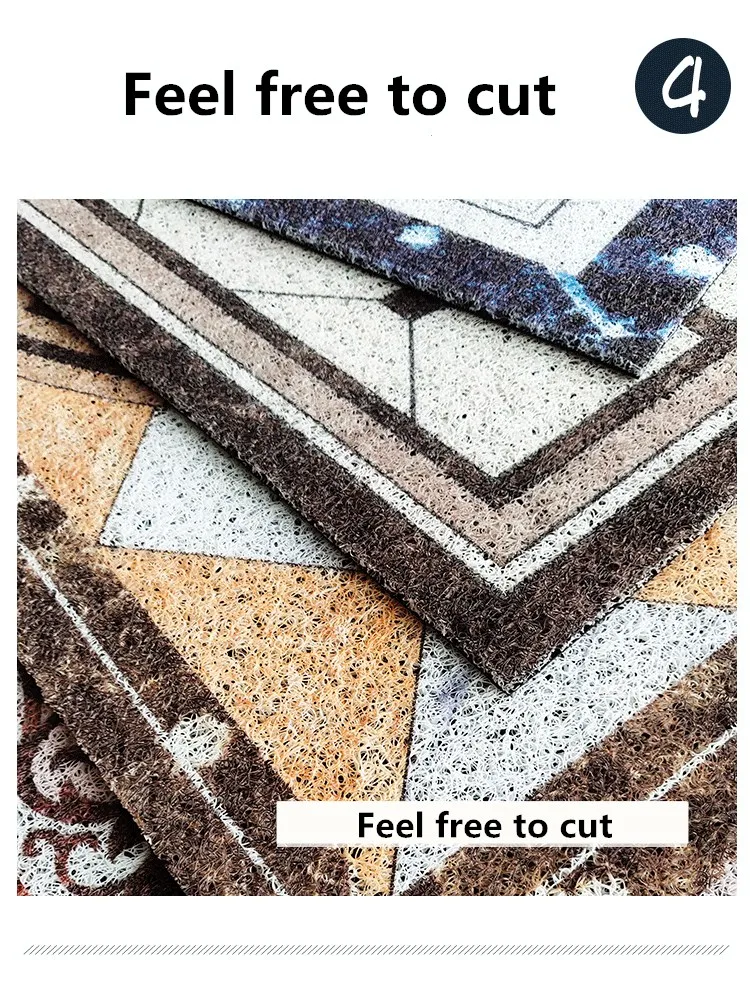 O1CN01Jv07tS1T7TLARmJve_!!831942335