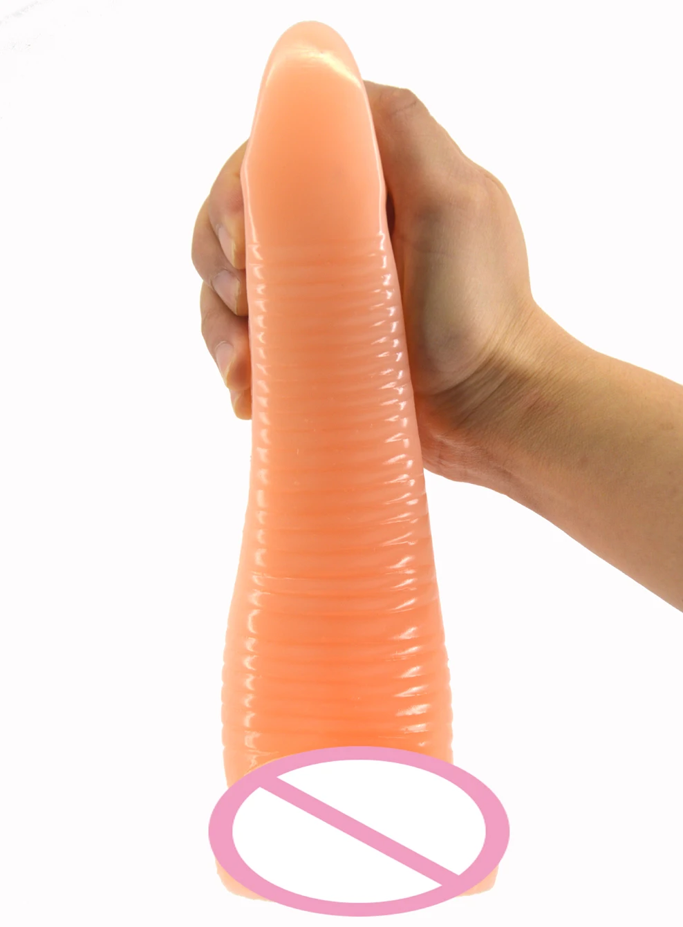 FAAK Octopus Leg Design Animal Dildo Dragon dildo big penis adult sex products anal sex toys for women masturbate flirt sex shop 15 FAAK Octopus Leg Design Animal Dildo Dragon dildo big penis adult sex products anal sex toys for women masturbate flirt sex shop 15