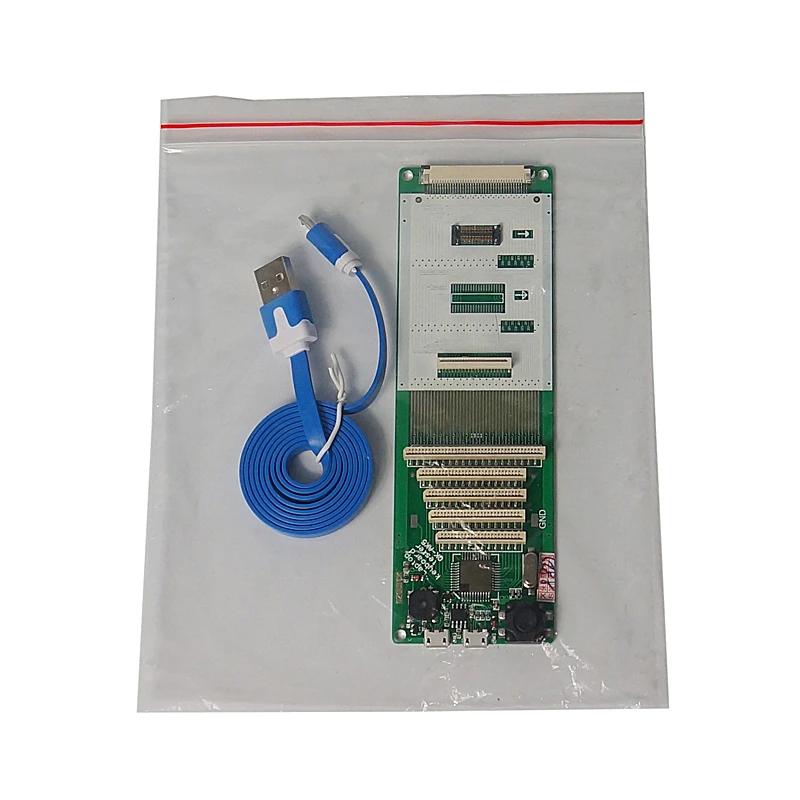 keyboard tester KT-10 (9)
