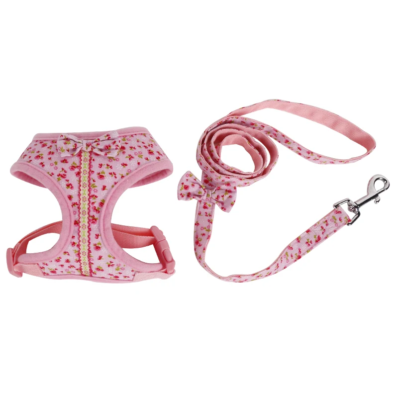 harness