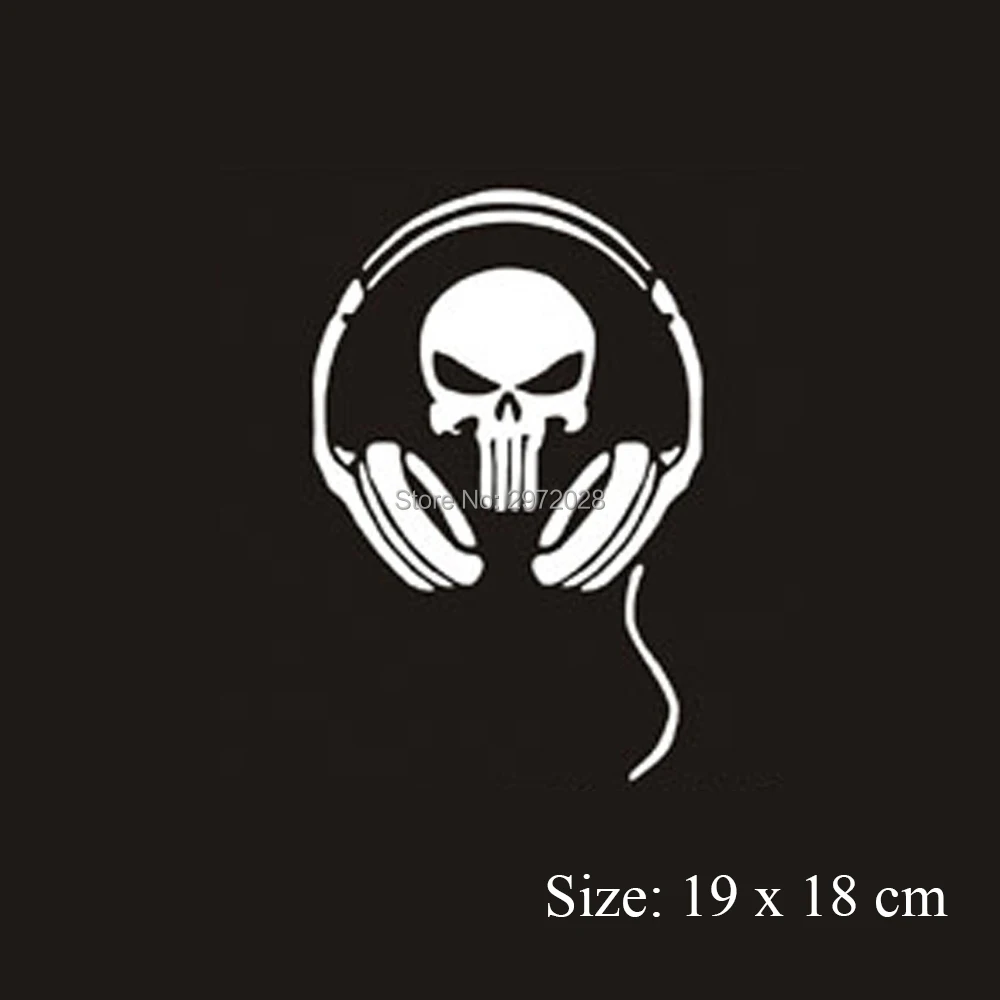 ELS-CS-565 (2)