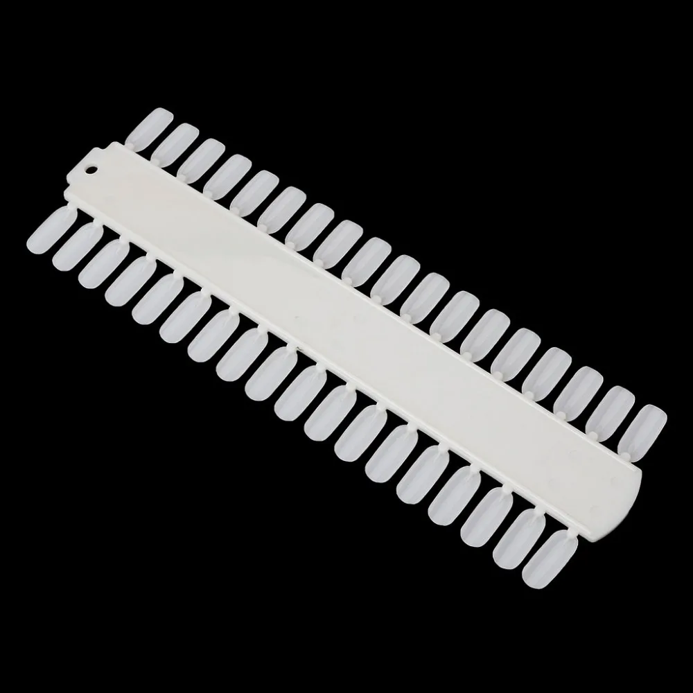 3TL00662-3