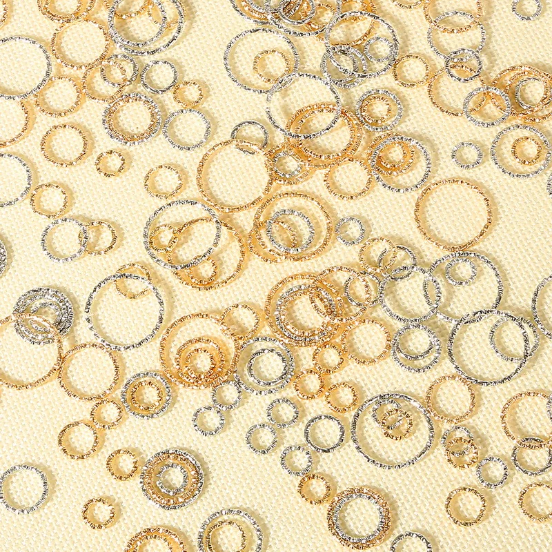 FQS025 (12)_