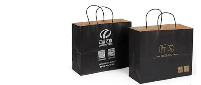 QQ20190319195541