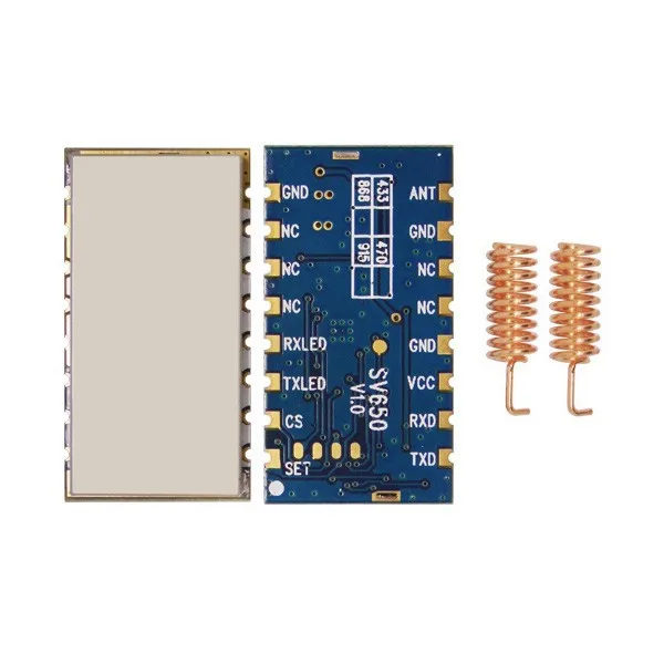 SV650+spring antenna-1