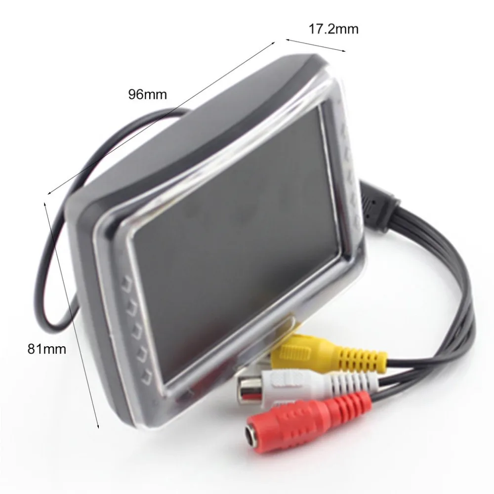 QP105900-S-2-1