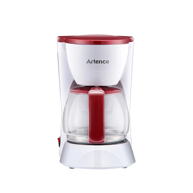 One Of The Best 5 Cup Coffee Maker Reviews