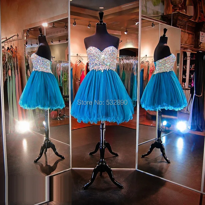 Teal-Blue-Sweetheart-Strapless-Mini-Length-Crystal-Lace-Up-Back-Homecoming-Dress-With-Beaded-Bodice.jpg