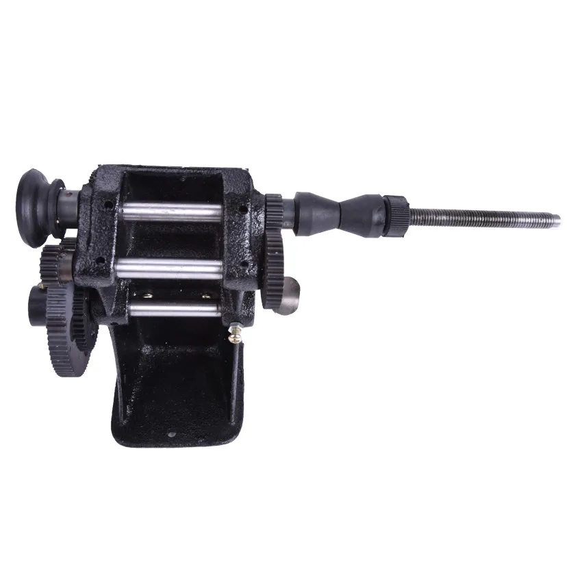 HTB1TLXmOVXXXXaCaXXXq6xXFXXXk