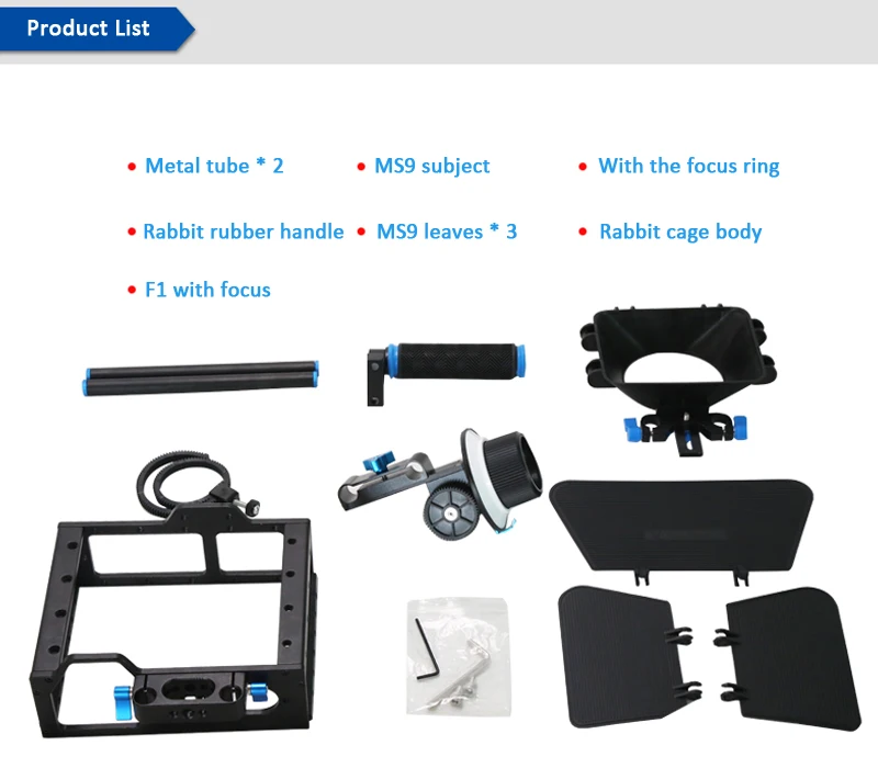 Rabbit cage-TC1109s (3)