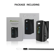 Medical Oximetro De Dedo Heart Rate Monitor Finger Pulse Oximeter Fingertip Oximetro OLED SPO2 Saturator Pulsioximetro Household Medical Oximetro De Dedo Heart Rate Monitor Finger Pulse Oximeter Fingertip Oximetro OLED SPO2 Saturator Pulsioximetro Household