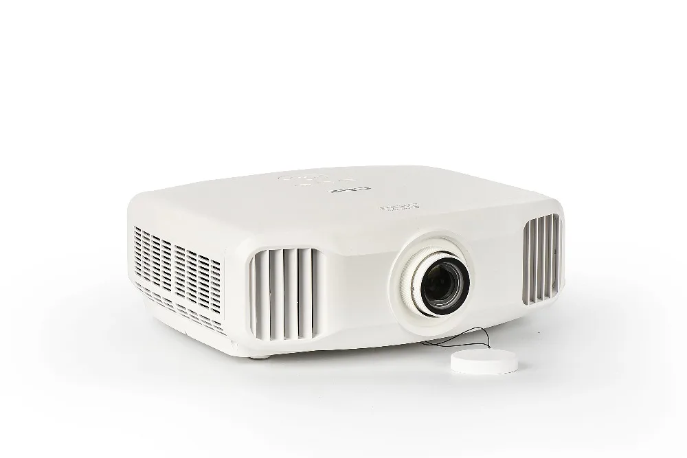 Проектор CRE X8000 (4K проектор 300 дюймов Full HD 1080P 3D 3 ГБ/16 ГБ Android 5 1 домашний кинотеатр HDMI